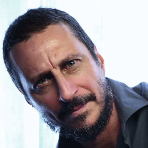 Luca Bizzarri