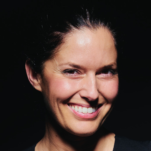 Arianna Porcelli Safonov
